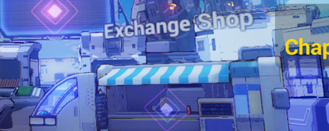 Honkai Impact 3rd Schicksal Hq Official Hub For Guides And Walkthroughs