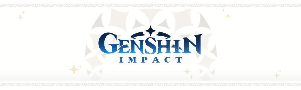 Genshin Impact Is Heading To Playstation