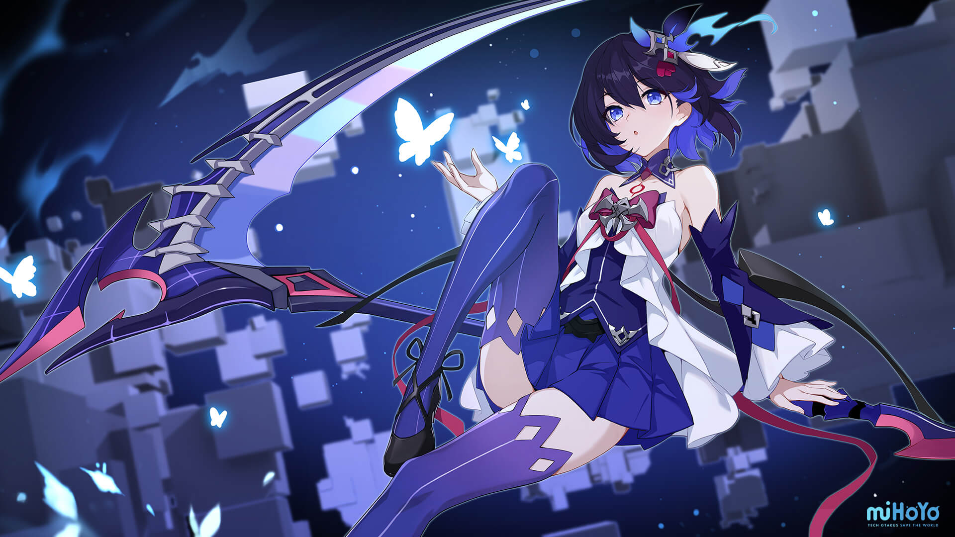 mihoyo honkai impact 3 download free mihoyo honkai impact 3 download free