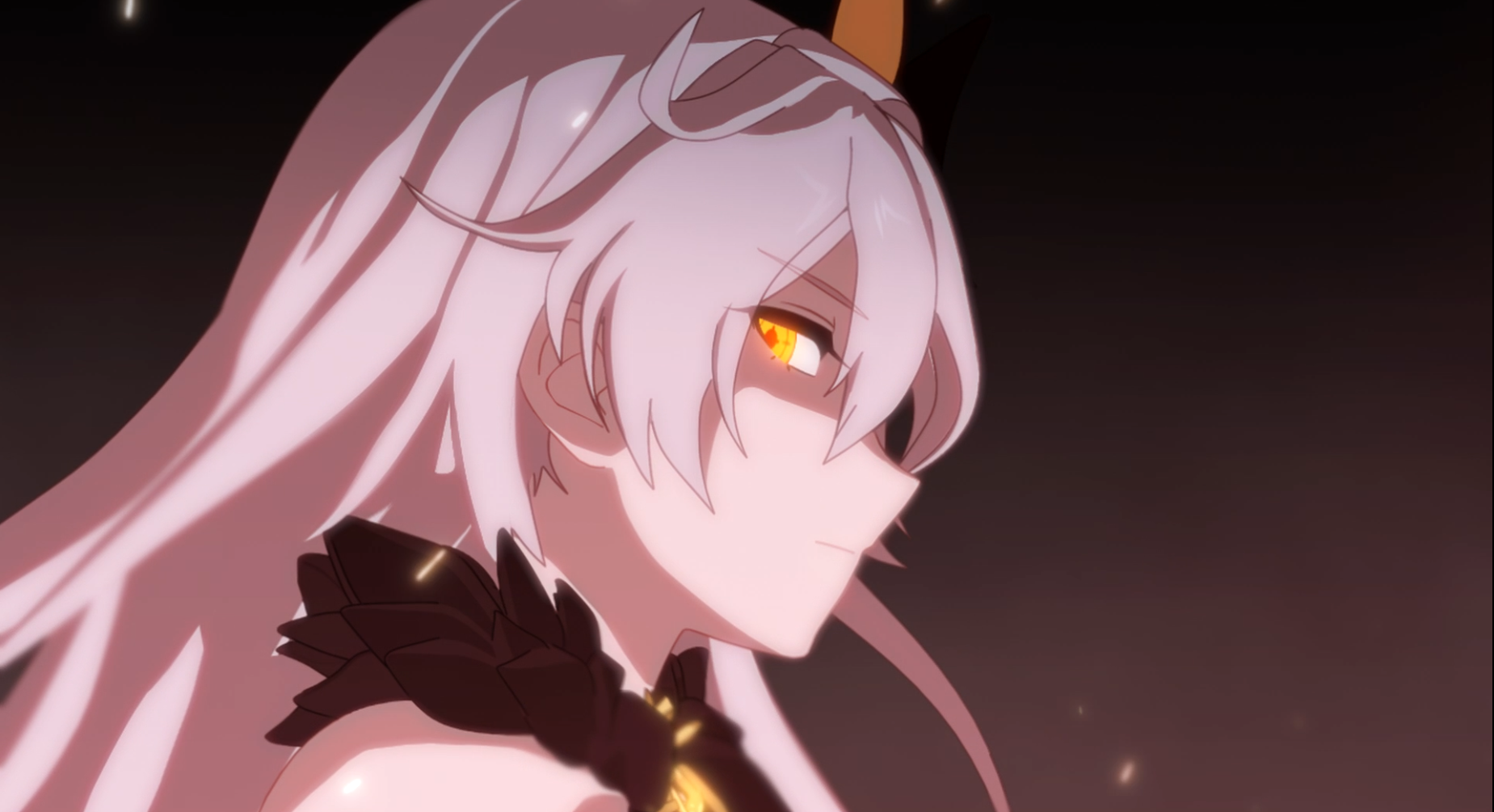 mihoyo honkai impact download mihoyo honkai impact download