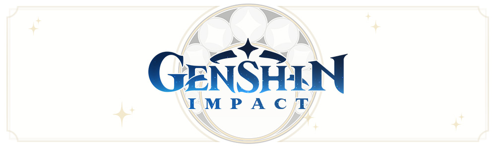 New Exhibition Genshin Impact At Pax East