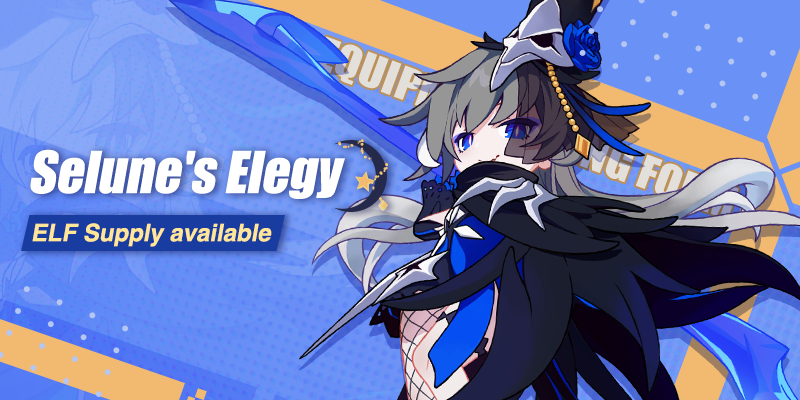 honkai impact 3 official site - fight for all thats beautiful