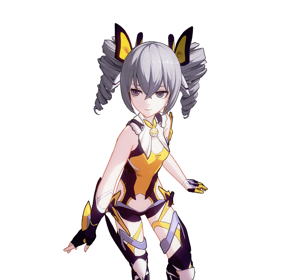 Хонкай женские персонажи. Bronya Honkai. Bronya zaychik. Honkai Impact 3rd броня зайчик. Ямабуки Хонкай.