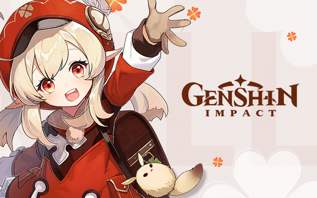 Genshin Impact Releasing On Ios Android Pc Before October