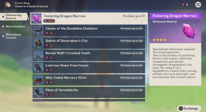 Kapur Putih Dan Naga Hitam Penjelasan Cara Bermain