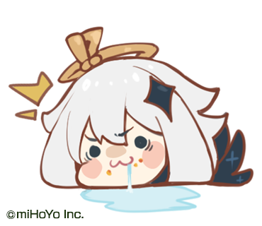 公式スタンプ無料配布中