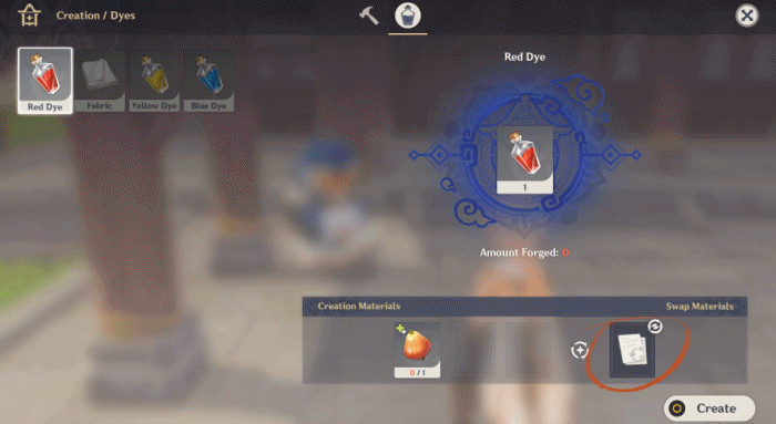 2021042716231184086 Как открыть чайник в геншине