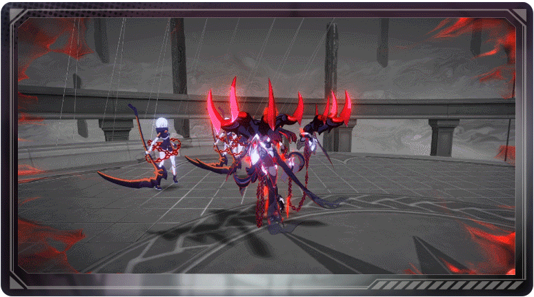 2021051318035597077.gif