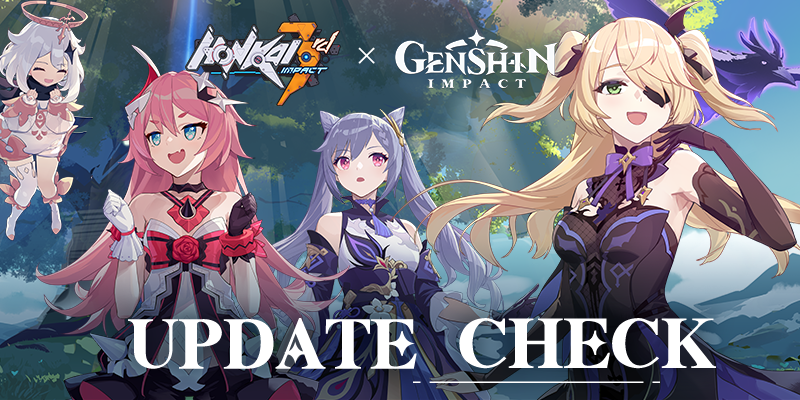 mihoyo honkai impact download
