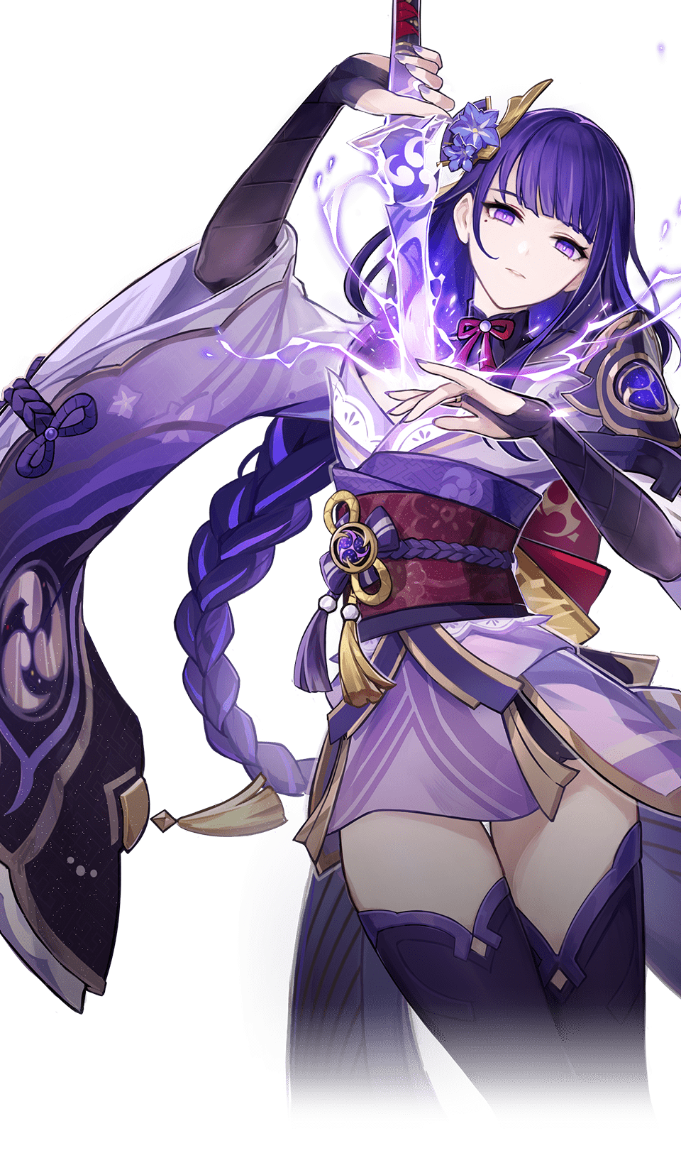 原神 冒険に満ちたブランニューワールドへ