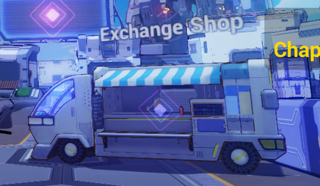 Honkai Impact 3rd Schicksal Hq Official Hub For Guides And Walkthroughs