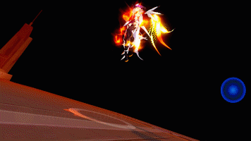 How does herrscher of the void activate her herrscher form. Смотреть фото How does herrscher of the void activate her herrscher form. Смотреть картинку How does herrscher of the void activate her herrscher form. Картинка про How does herrscher of the void activate her herrscher form. Фото How does herrscher of the void activate her herrscher form