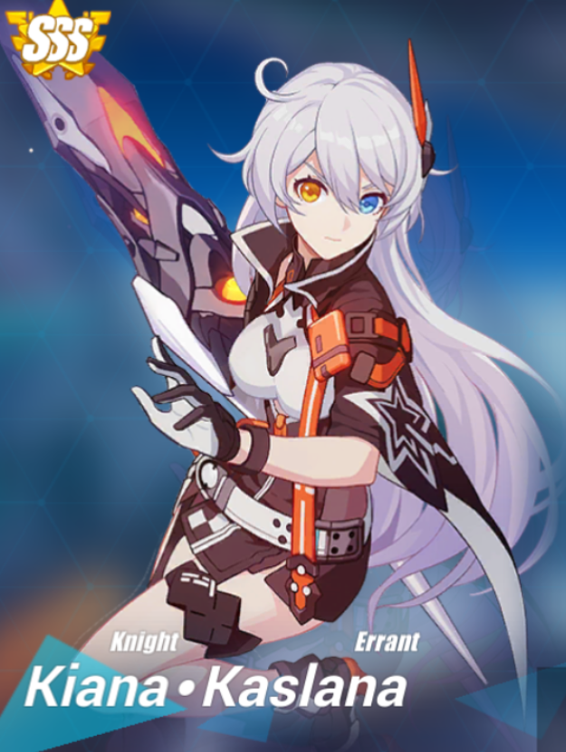 Honkai: Star Rail download the last version for iphone