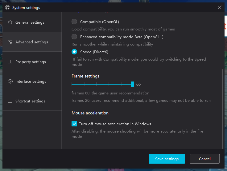 nox multi instance manager location