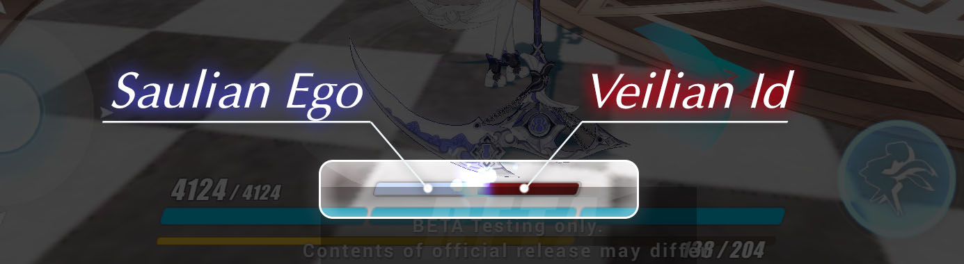 How to trigger stygian nymph ultimate evasion. Смотреть фото How to trigger stygian nymph ultimate evasion. Смотреть картинку How to trigger stygian nymph ultimate evasion. Картинка про How to trigger stygian nymph ultimate evasion. Фото How to trigger stygian nymph ultimate evasion