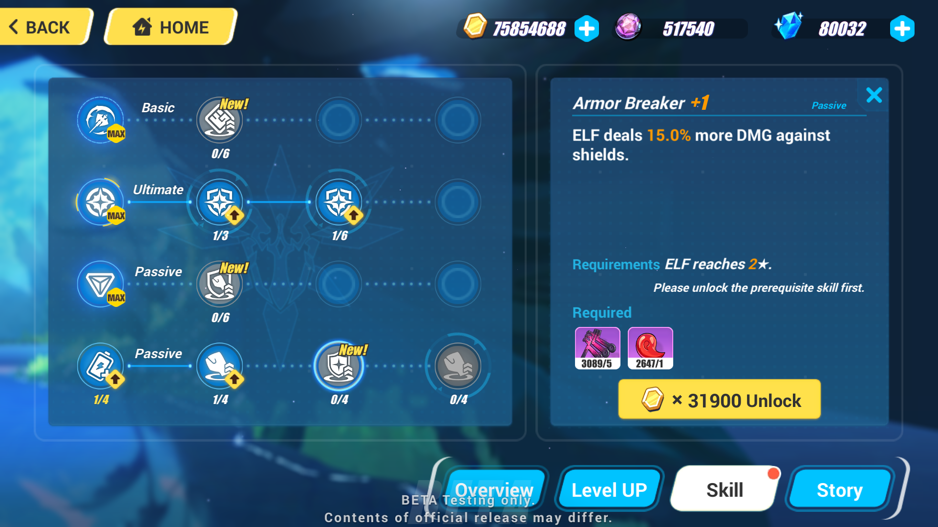 Honkai Impact 3rd Schicksal Hq Official Hub For Guides And Walkthroughs