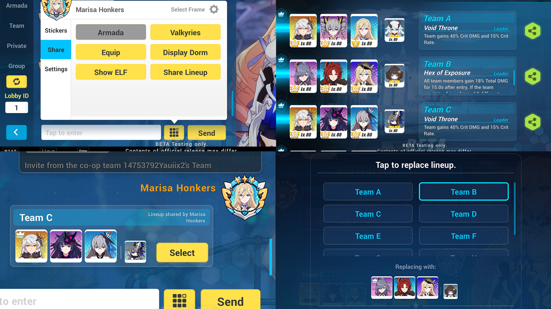 honkai star rail reroll guide reddit