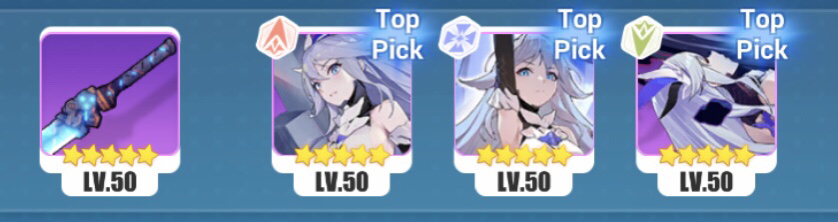 Deal 500 dmg in a single time fracture honkai impact как пройти