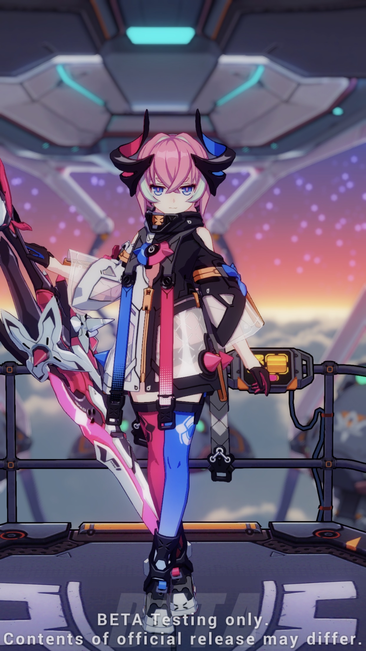 Honkai Impact 3rd Schicksal HQ: Official Hub for Guides and Walkthroughs