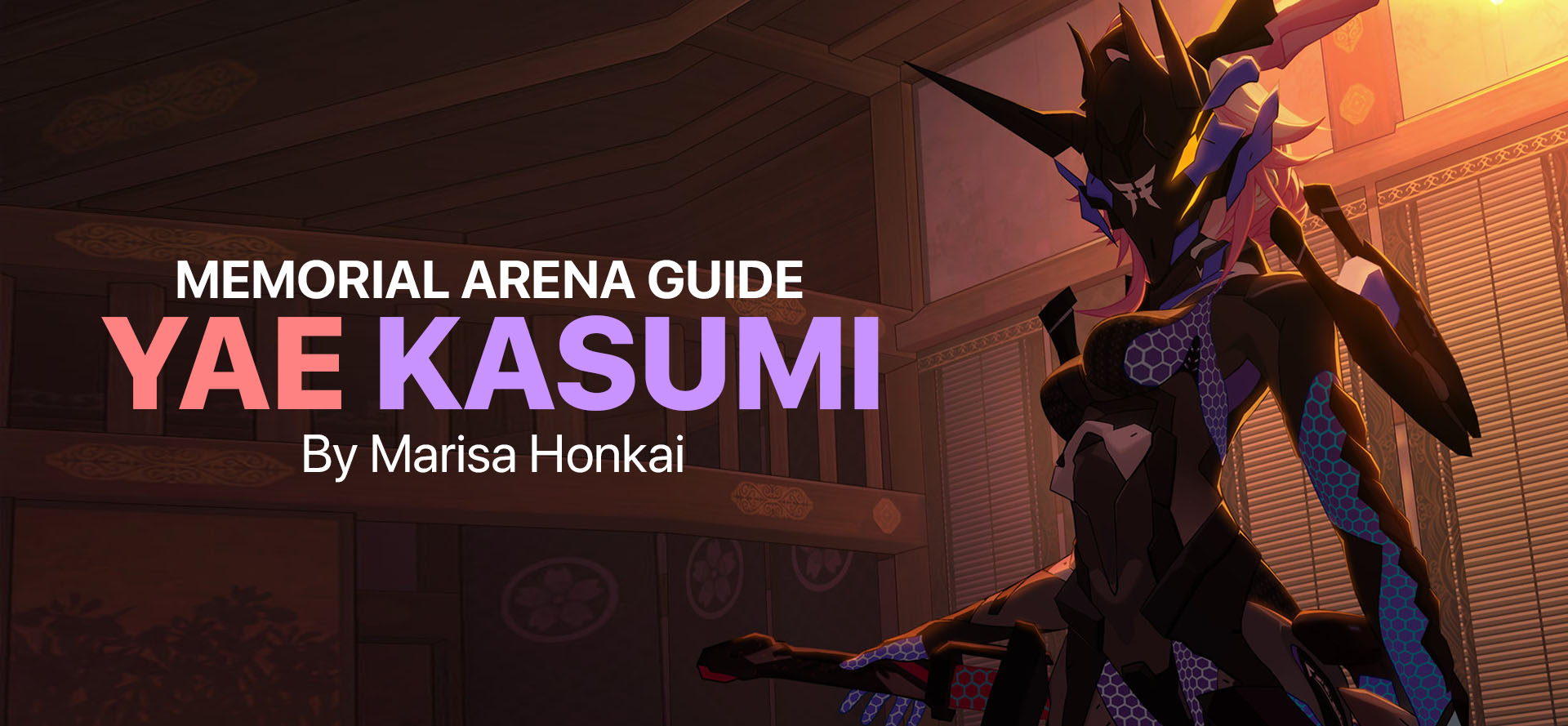 How to earn more pts in a memorial arena stage. Смотреть фото How to earn more pts in a memorial arena stage. Смотреть картинку How to earn more pts in a memorial arena stage. Картинка про How to earn more pts in a memorial arena stage. Фото How to earn more pts in a memorial arena stage